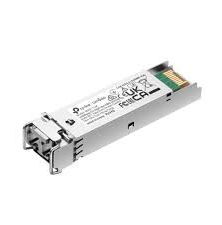 Mini-GBIC TPLINK-SM311M ACOPLADOR FIBRA OPTICA PARA LOS SWITCH, 54226211 - Img 91977973