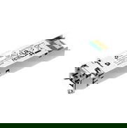 Mini-GBIC TPLINK-SM311M ACOPLADOR FIBRA OPTICA, 54226211 - Img 49279544