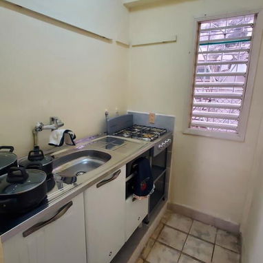 SE VENDE CASA EN PLAYA - Img 121710069