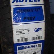Gomas 165 65 R13 - Img 57859682