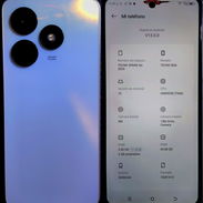 Vendo teléfono📱 TECNO SPARK Go 2024 - Img 55792820