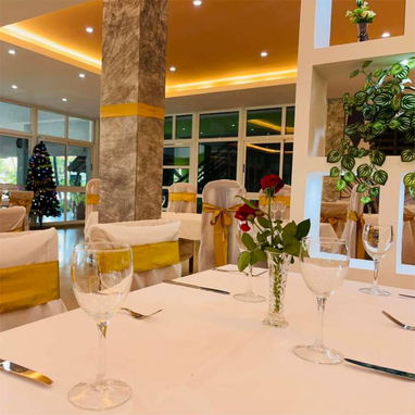 🔴 Diseñador de Interiores - Img 125295280