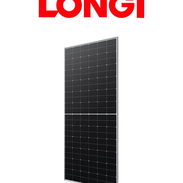 Paneles longi - Img 57791703