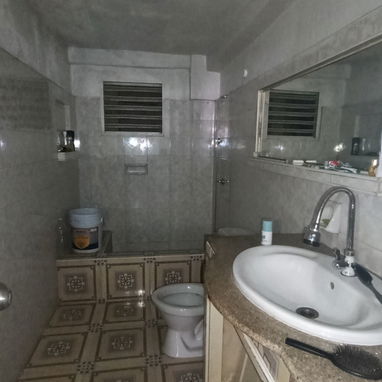 REBAJA APARTAMENTO EN BAJOS EN CALZADA DE MONTE - Img 113203791