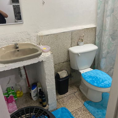 VENTA DE CASA UBICADA EN LA VIGÍA - Img 123528693