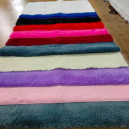 ALFOMBRAS - Img 57163831