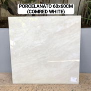 Losa Porcelanato - Img 57257642