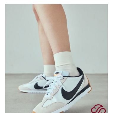 Tenis Originales con Autenticidad Garantizada y Mensajería Gratuita en laen la Habana - 3/10