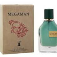 PERFUMES DE TODO TIPO - Img 55869994