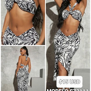 VARIEDAD DE ROPA SHEIN - Img 123772971
