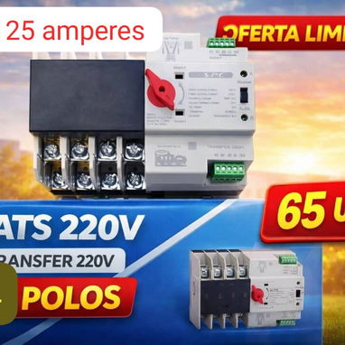 ArmaTODO lo necesario para dale vida a tu HOGAR - Img 122145174