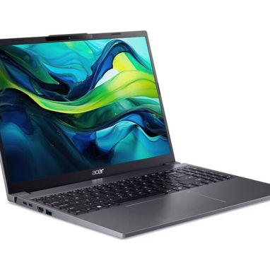 LAPTOP 🎁NUEVA🎁📦CAJA, Acer Aspire Go (AG15-51P-510U), 15.6" FHD IPS, Intel Core i5-1334U, 8GB DDR5, 256GB SSD, 10Horas - Img 115247722