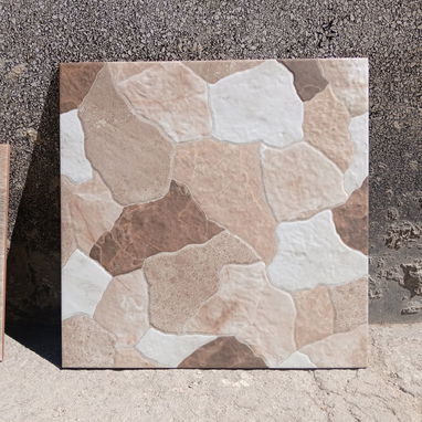 Ceramica de 45x45 - 3/3