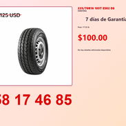 225/70R16 103T ES82 EG - Img main-image-54822276