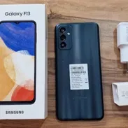 Samsung Galaxy F13 - Img 52659320