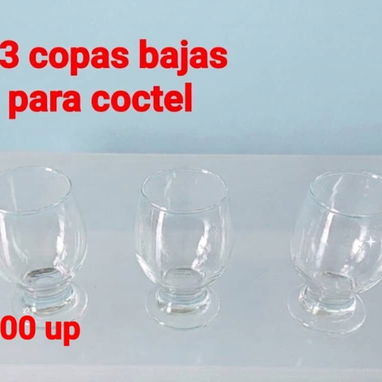 Articulos para el hogar - 10/10