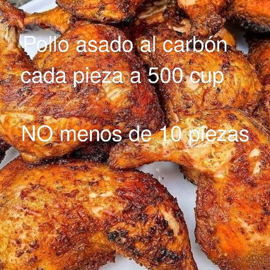 Ofertas para el día de las madres con domicilio en toda la Habana - Img 119262583