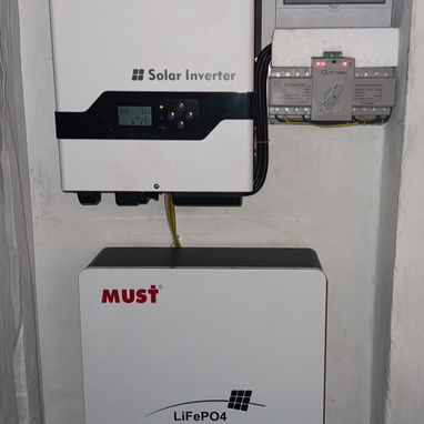 Ventas electrodomesticos - Img 126788780