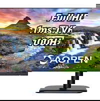 215usd  monitor de la serie AOPEN 27CV1 es una excelente opción para mejorar su experiencia de visualización - Img 84344013