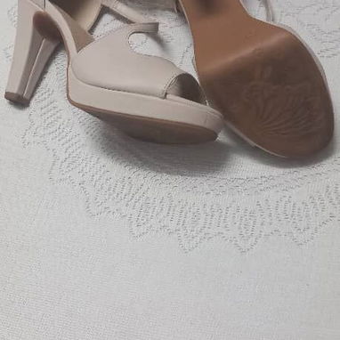 Sandalias no.37 - Img 121983894