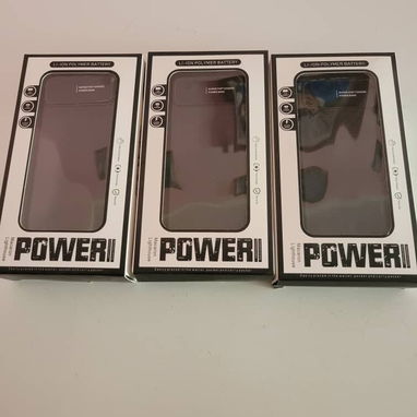 Power bank - 2/2