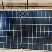 💥PANELES SOLARES DISPONIBLES 💥 🫴PANEL SOLAR BOVIET DE 450W: 130 USD 🫴PANEL SOLAR MILEXUS DE 500W: 160 USD - Img 57664054