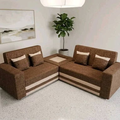 Muebles - 9/10