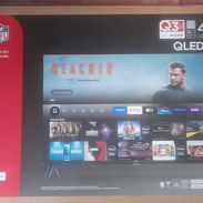 Smart tv TCL 40 pulgadas - Img 57741117
