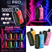 Vaper - Img 58339653
