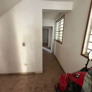 Casa en playa - 7/10