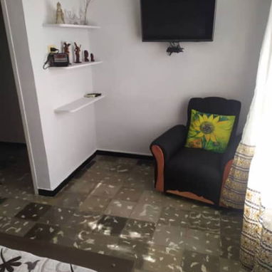 ALQUILER CON RESPALDO ENERGÉTICO EN PLAYA - 3/10
