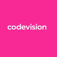 🌐 Diseño Web que Destaca | codevision.click - Img 57205989