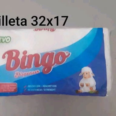 Venta de articulos desechables - Img 124032860