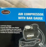 Compresor de aire - Img 45682591