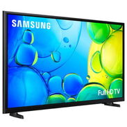 Smart Tv Marca Samsung de 40 pulgadas - Img 55843863