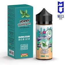 Líquido para Vapes - Img 123328665