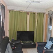 Venta de apartamentico interior 8000usd ajustable - Img 57115940