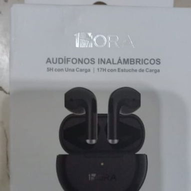 🎧 Audífonos Inalámbricos *XL* Marcas: *JBL, Samsung, 1Hora, Sony* (elige tu favorita) - Img 123928874