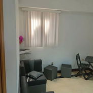 Se renta apartamento muy cerca de la Universidad de la Habana - Img 57925687