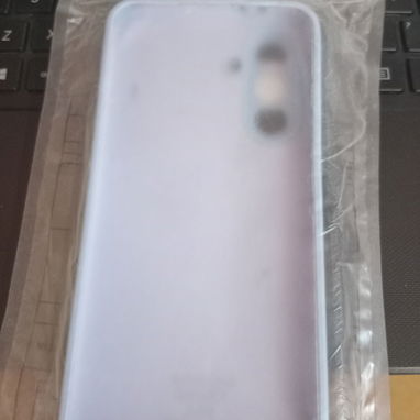 Forro Samsung Galaxy A56 - 3/3