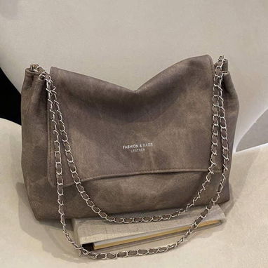 Bolsos y carteras - Img 123189855