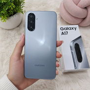 SAMSUNG A17 4/128GB📲 - Img 56020471