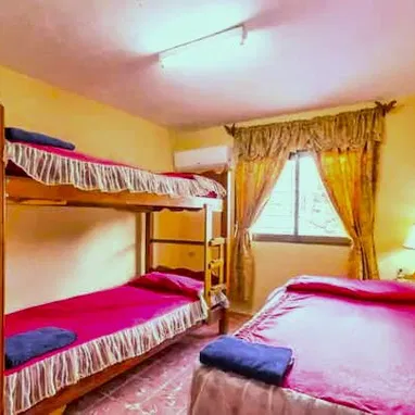 🪼 CASA 4 HAB / PISCINA – CERCA DE LA PLAYA - Img 114601658