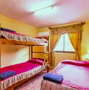 Visita nuestra casa en Boca Ciega, a unas cuadras de la playa!!! Reserva ahora mismo!!! - Img 48882215