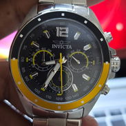 Relojes de hombre la mejor calidad - Img 57995442