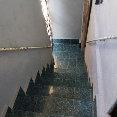 Apartamento de 1 cuarto con gas de la calle en playa - Img 125185607