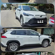 toyota frontones 2024 nuevo - Img 53457080