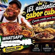 buen provecho - Img 57774291
