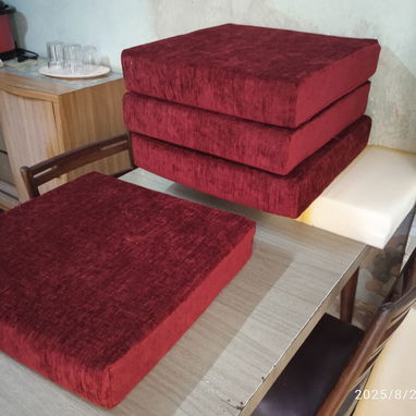 Muebles - 8/10