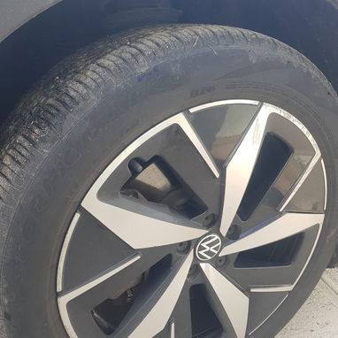 Vw iD4 PRO S 2023..add - 4/8